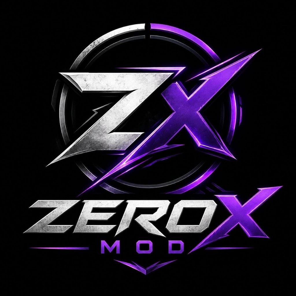 ZeroX Modz